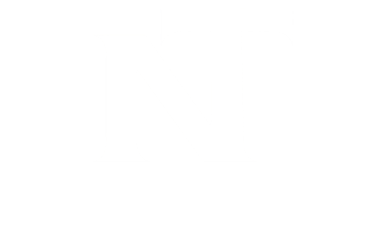 Noemi Tambe Advisory Logo