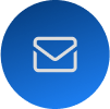 Email icon linking to contact Noemi Tambe