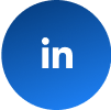 LinkedIn icon linking to Noemi Tambe's profile