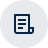 Document icon representing Counter-Proliferation Finance Actions service
