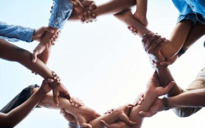 Fight Poverty and Crime Through Financial Inclusion
