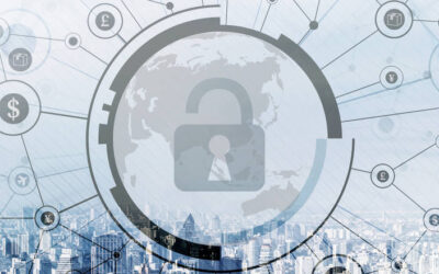 Challenges for Counter-Proliferation Finance and Sanctions Control in Banking