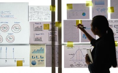 Re-thinking de-risking: a systems theoretical approach