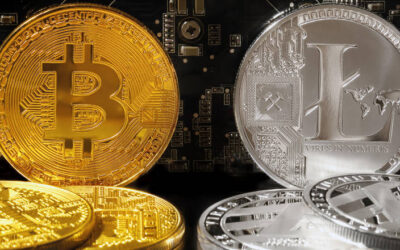 Crypto-Asset Recovery: Challenges, Observed Practices and Strategies