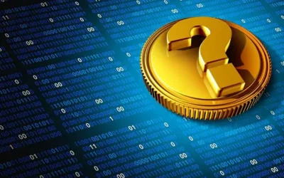 Institutional Virtual Assets Risk Assessment Guide