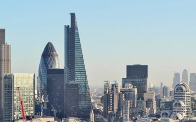 Revolutionising Financial Supervision